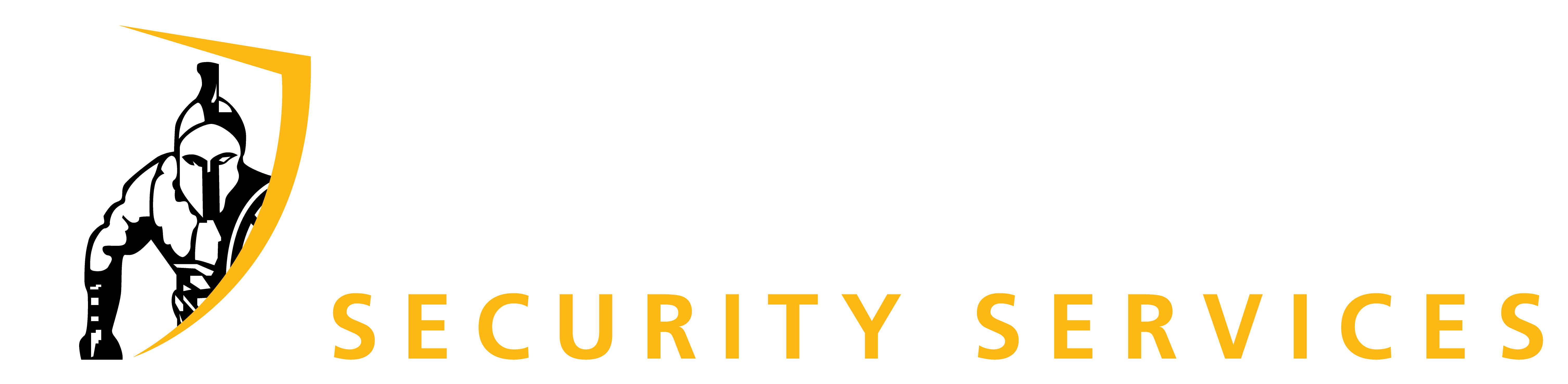 Αρχική – High Protection