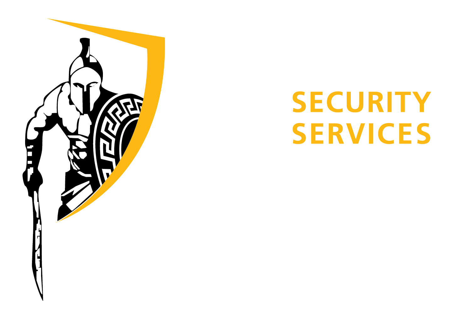 Αρχική – High Protection